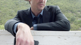 Timeline: La rentrée des séries US 2011