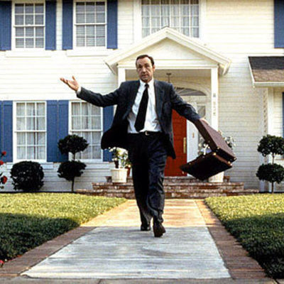 Timeline: tics del hogar