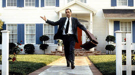 Timeline: tics del hogar