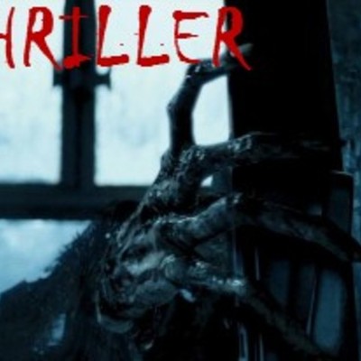 Timeline: The thriller Genre.