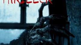 Timeline: The thriller Genre.