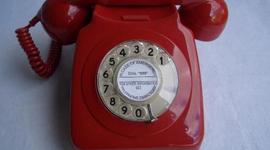 Timeline: Evolucion de las tic