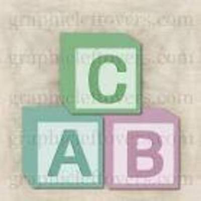 Timeline: Pregnancy Stages.