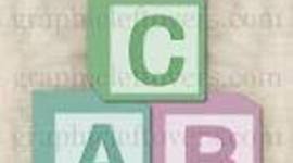 Timeline: Pregnancy Stages.