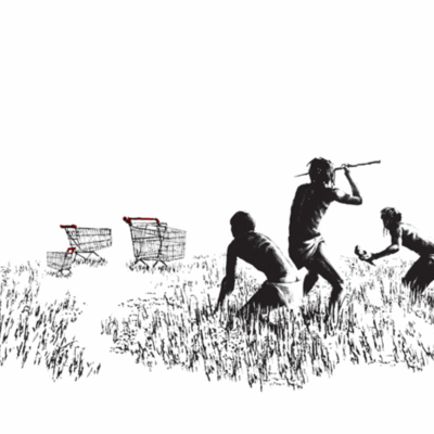 Timeline: hello world