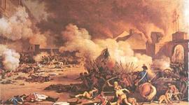 Timeline: French Revolution