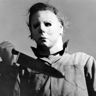 Timeline: History of Landmark Films in the Thriller/Horror Genre