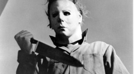 Timeline: History of Landmark Films in the Thriller/Horror Genre