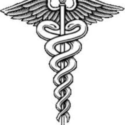 Timeline: History of Medicine