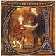 Medievalbloodletting