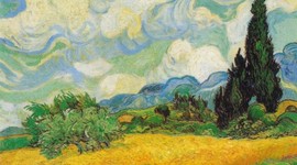 Timeline: My First Timeline