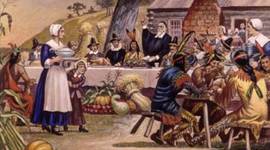 Timeline: innovation in the 13 colonies