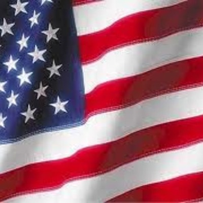 Timeline: American history