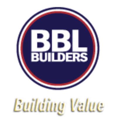 Timeline: BBL History