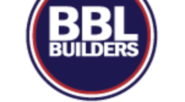 Timeline: BBL History