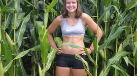 Timeline: Lifelong Adventures of Jenna Reynolds