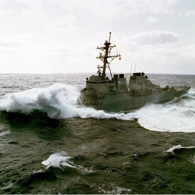 Timeline: My real begining