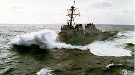 Timeline: My real begining