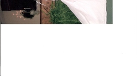 Timeline: First Things First