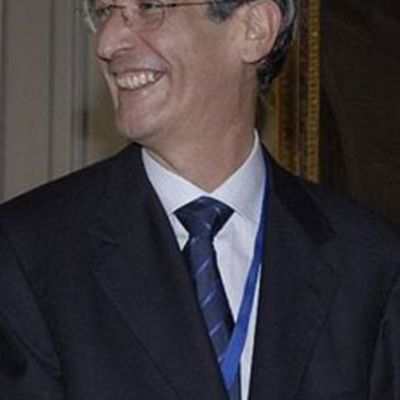 Timeline: President Alvaro Colom