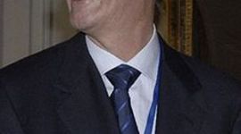 Timeline: President Alvaro Colom