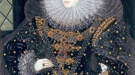 Timeline: Queen Elizabeth