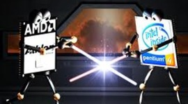 Timeline: HISTORIA DE LOS PROCESADORES