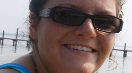 Timeline: what makes me...me