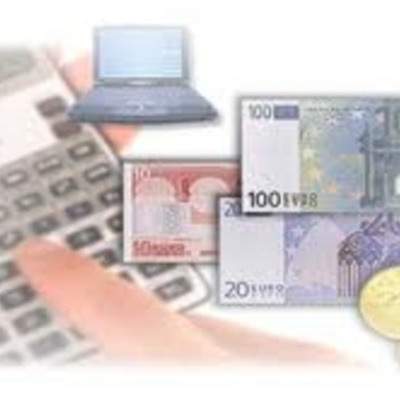 Timeline: HISTORIA Y EVOLUCION DE LA CONTABILIDAD