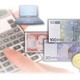 Contabilidad