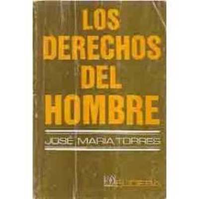 Timeline: Declaracion de los derechos del Hombre y del ciudadano(1789)