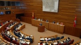 Timeline: Declaracion de Weimar (1919)