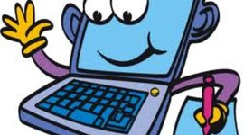 Timeline: Las Tics en mi hogar