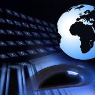 Timeline: La Evolución de las TIC en mi familia