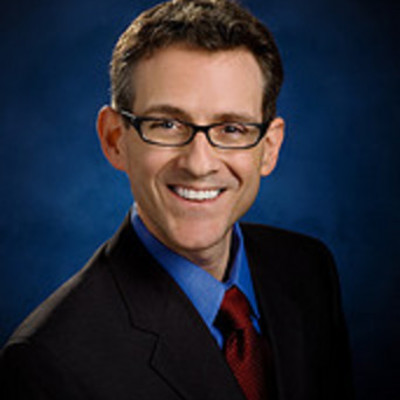 Timeline: Peter Brook´s Biography