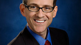 Timeline: Peter Brook´s Biography