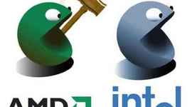 Timeline: procesadores historia sistema 7A