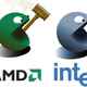 Amd vs intel1