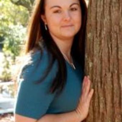 Timeline: Autumn's Life