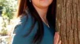 Timeline: Autumn's Life