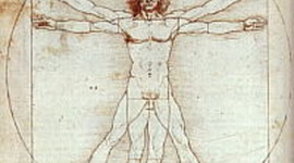 Timeline: Renaissance Timeline