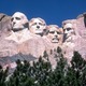 Mt rushmore