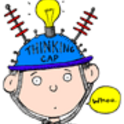 Timeline: E-learning timeline