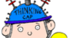 Timeline: E-learning timeline