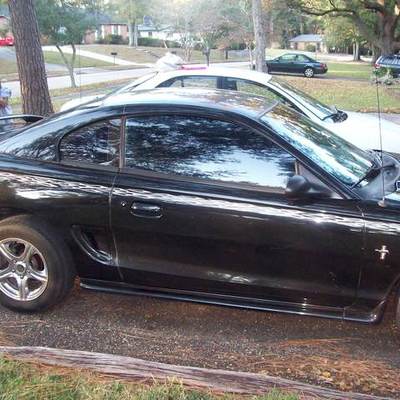 Timeline: Timetoast Timeline Project 9a