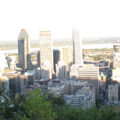 Timeline: The History of World Civilization 1