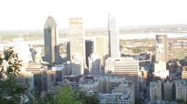 Timeline: The History of World Civilization 1