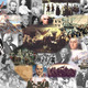 Historycollage