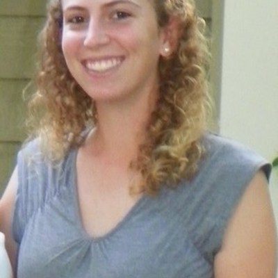 Timeline: The Life of Stephanie Tyler