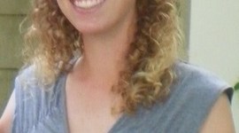 Timeline: The Life of Stephanie Tyler